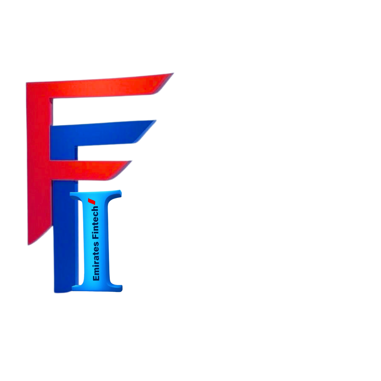 Finacle Payout Software